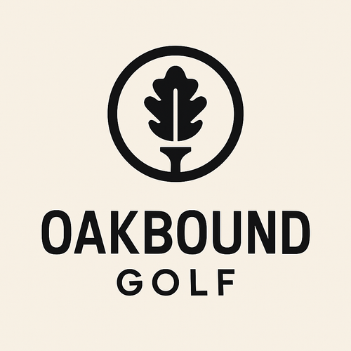 Oakbound Golf